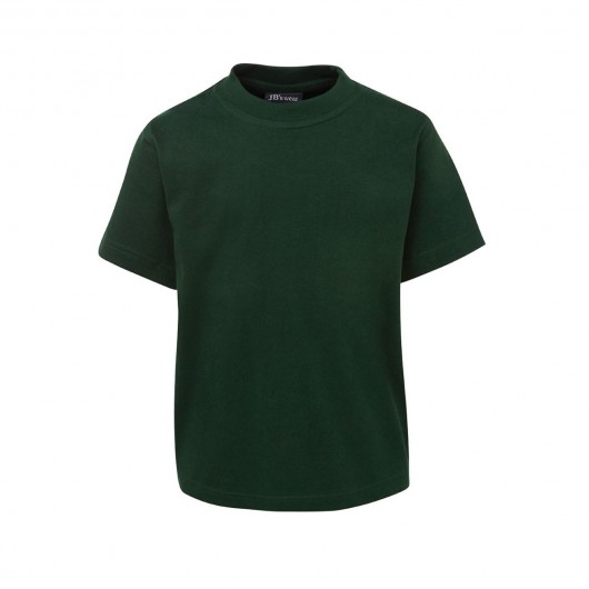 Bottle JBs Kids Tees